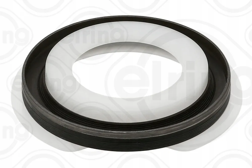 elring-walu-przod-575-970-stan-nowy