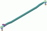 lemforder-drazek-3868001