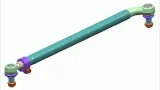 lemforder-wahacz-3759401