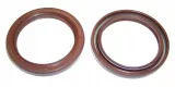 elring-uszczelniacz-717-710-stan-nowy