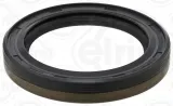 elring-735-260-stan-nowy