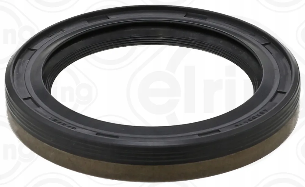 elring-735-260-stan-nowy