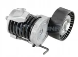 snr-rolka-ga350-70-stan-nowy