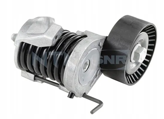 snr-rolka-ga350-70-stan-nowy