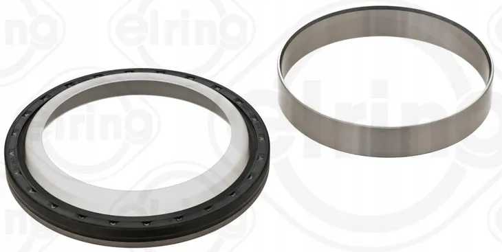 elring-uszczelka-828-637-producent-czesci-elring