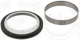 elring-uszczelka-828-637-producent-czesci-elring