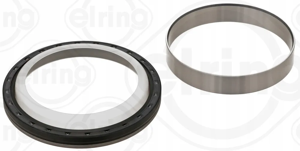 elring-uszczelka-828-637