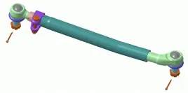 lemforder-drazek-kier-3824101