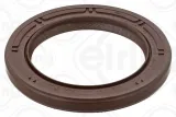 elring-walu-przod-853-500-stan-nowy