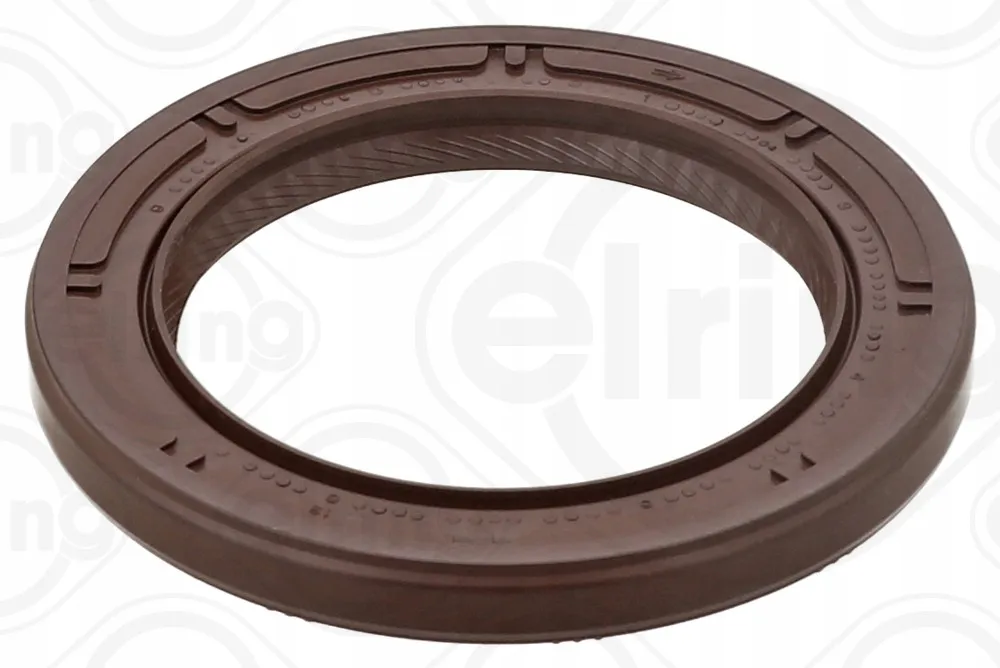 elring-walu-przod-853-500-stan-nowy