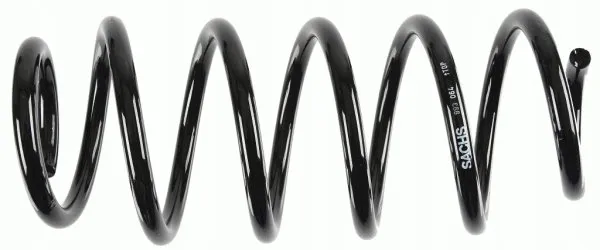 sachs-przod-l-p-993064