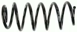 sachs-przod-l-p-993064
