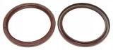 elring-247-290-stan-nowy