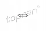 topran-104-476-bezpiecznik-stan-nowy