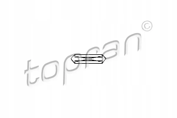 topran-104-476-bezpiecznik-stan-nowy