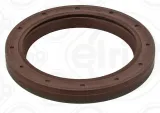 elring-uszczelniacz-595-170-stan-nowy