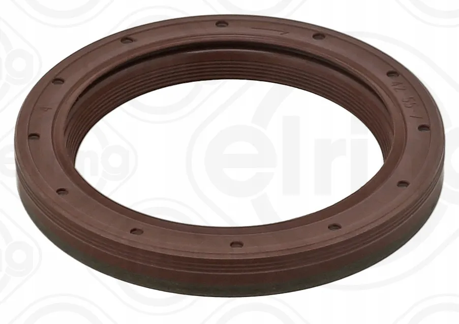 elring-uszczelniacz-595-170-stan-nowy