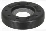 elring-299-640-stan-nowy