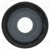 elring-299-640-producent-czesci-elring