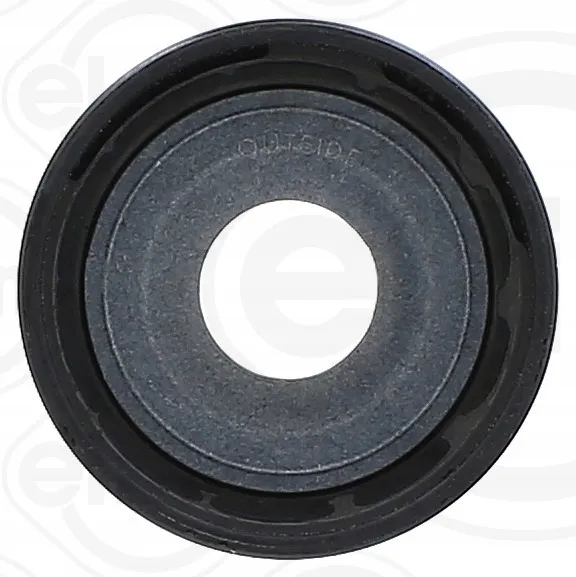 elring-299-640