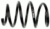 sachs-przod-l-p-993139