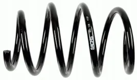 sachs-przod-l-p-993139