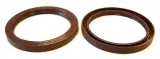 elring-587-070-stan-nowy