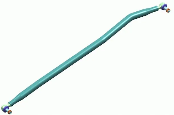 Grafika w opisie produktu