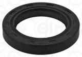 elring-uszczelniacz-040-363-stan-nowy