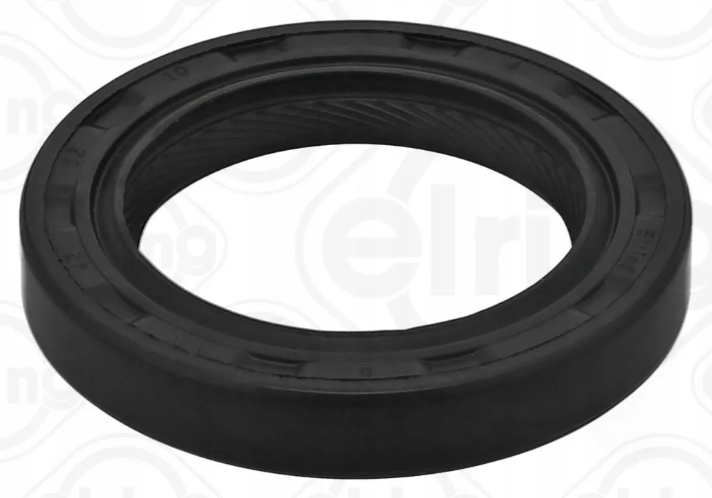 elring-uszczelniacz-040-363-stan-nowy