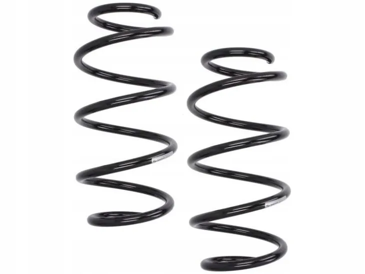 sachs-sprezyna-przod-l-p-993935
