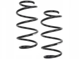 sachs-sprezyna-przod-l-p-993935