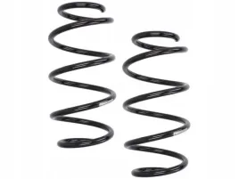 sachs-sprezyna-przod-l-p-993935