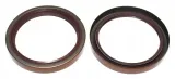 elring-walu-przod-527-823-stan-nowy
