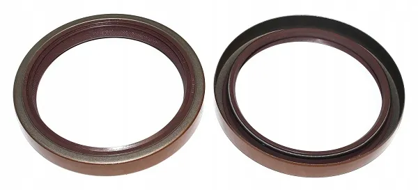 elring-walu-przod-527-823-stan-nowy