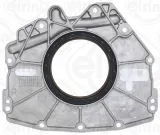 elring-uszczelniacz-686-870-producent-czesci-elring