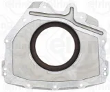 elring-uszczelniacz-686-870-typ-samochodu-autobusy-samochody-dostawcze-samochody-osobowe