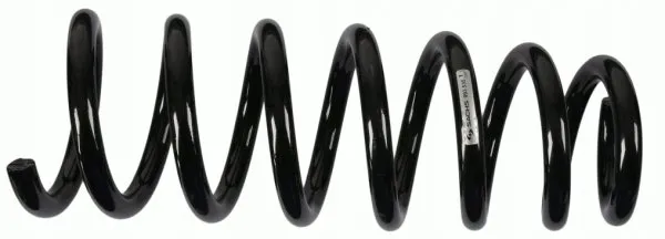 sachs-przod-l-p-993535