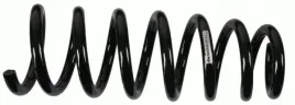 sachs-przod-l-p-993535