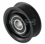 snr-rolka-ga369-18-stan-nowy