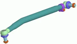 lemforder-drazek-kier-3867401