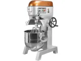 mikser-planetarny-60l