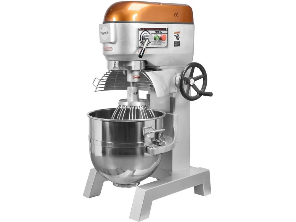 mikser-planetarny-60l