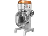mikser-planetarny-60l-stan-nowy