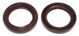 elring-uszczelniacz-355-700-stan-nowy
