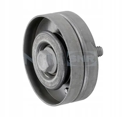 snr-rolka-ga357-13-stan-nowy