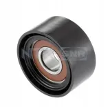 snr-rolka-ga385-03-stan-nowy
