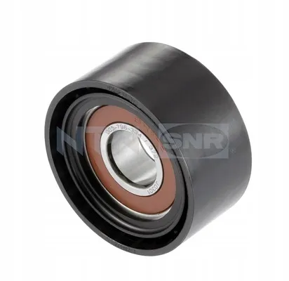 snr-rolka-ga385-03-stan-nowy