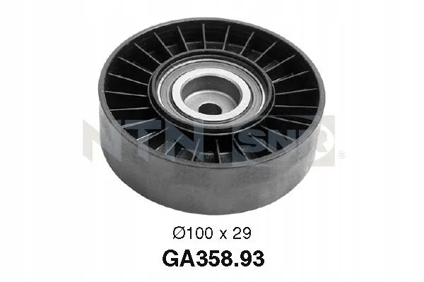 snr-rolka-ga358-93-stan-nowy