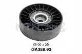 snr-rolka-ga358-93-stan-nowy